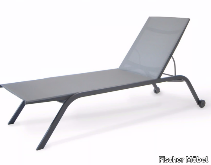 ATLANTIC-Garden-daybed-with-Casters-FISCHER-MÖBEL-249508-rel3bfab83c.jpg