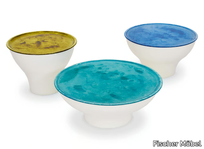 BREDA-Garden-table-Fischer-Möbel-628928-rel5fb64498.jpg