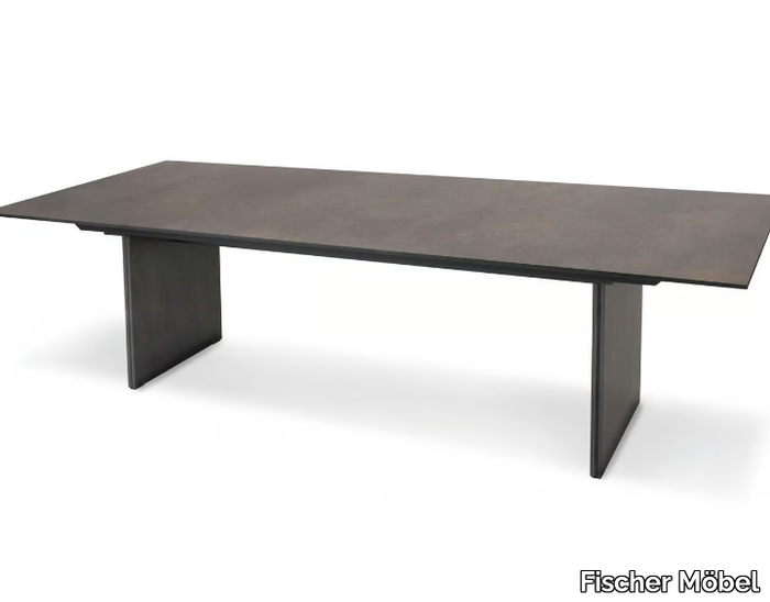 DOPPIO-Dining-table-Fischer-Möbel-628936-rele63317fb.jpg