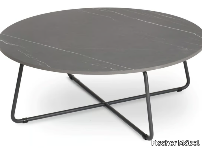 DROP-FISCHER-MÖBEL-442833-rel3d5948d8.jpg