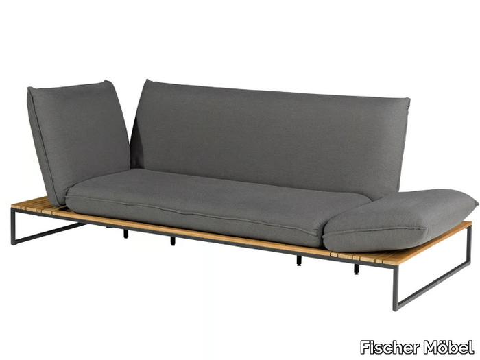 FLORA-LOUNGE-3-seater-garden-sofa-FISCHER-MÖBEL-310820-relb3ee49cd.jpg