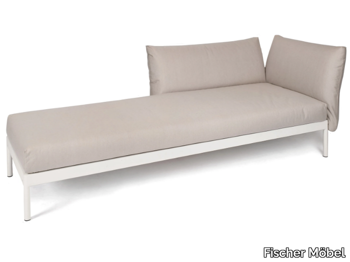 KAIROS-Garden-sofa-FISCHER-MÖBEL-414376-rel694bd079.jpg