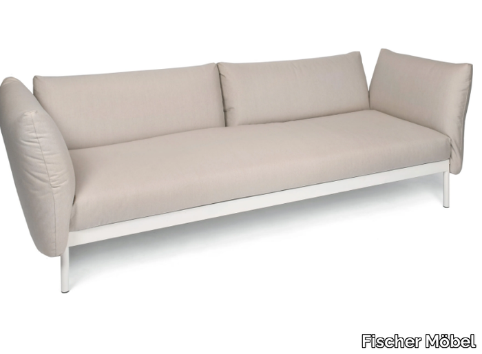 KAIROS-Garden-sofa-FISCHER-MÖBEL-414376-relb41567f7.jpg