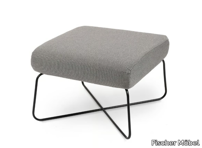 KALOS-Garden-footstool-FISCHER-MÖBEL-588998-rel36345666.jpg