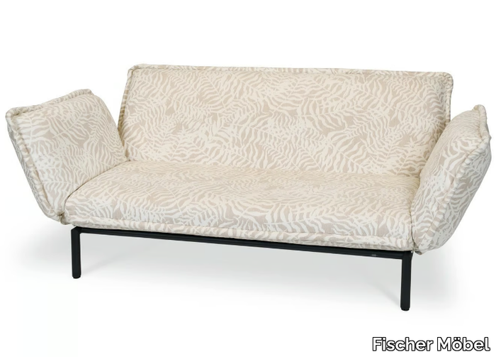 LUNA-Garden-sofa-Fischer-Möbel-442834-rel5d11b5c1.jpg