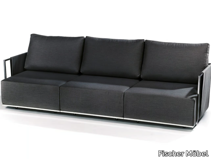 SUITE-3-seater-sofa-FISCHER-MÖBEL-178804-rel275f8ddc.jpg