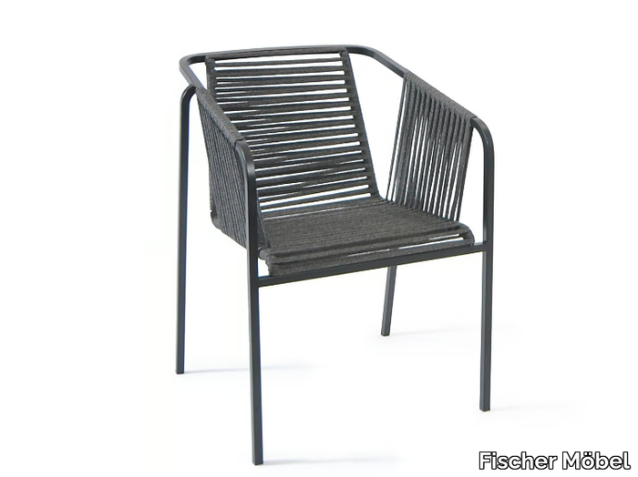 SUITE-Chair-FISCHER-MÖBEL-261613-rel205f8214.jpg