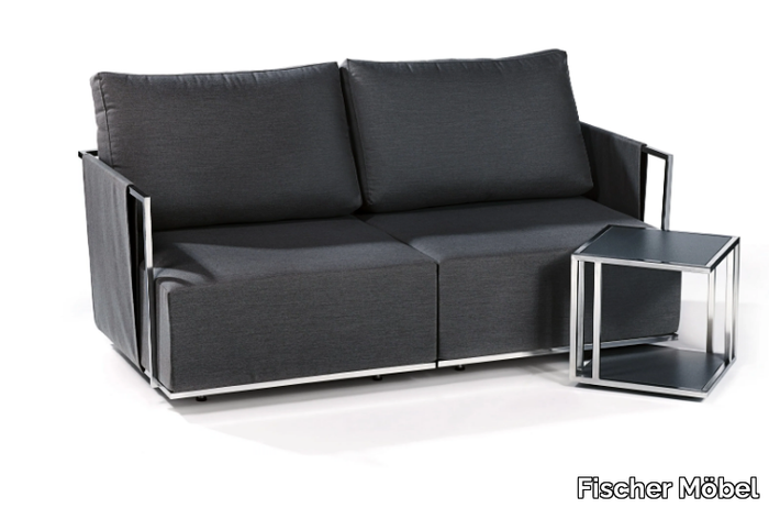 SUITE-Garden-sofa-FISCHER-MÖBEL-152016-relc78707a0.jpg