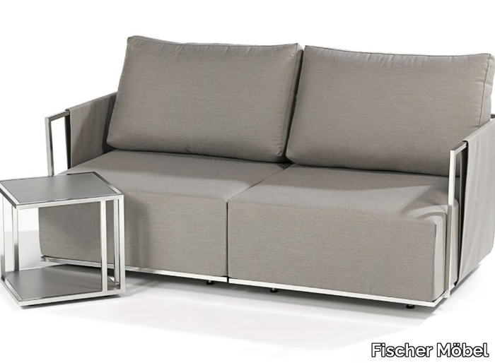 SUITE-Sofa-FISCHER-MÖBEL-152016-rel45cbbfce.jpg