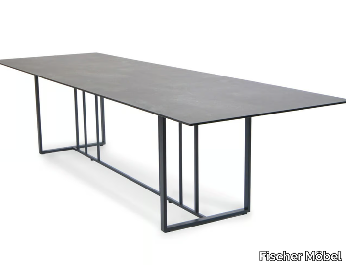 SUITE-Rectangular-table-FISCHER-MÖBEL-326191-rel50d7506b.jpg