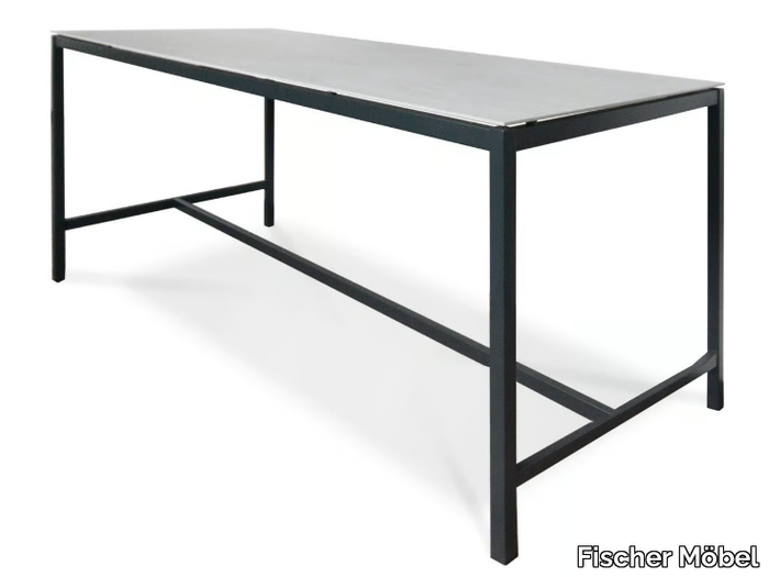 SUITE-Rectangular-table-FISCHER-MÖBEL-326191-relcf7ce579.jpg