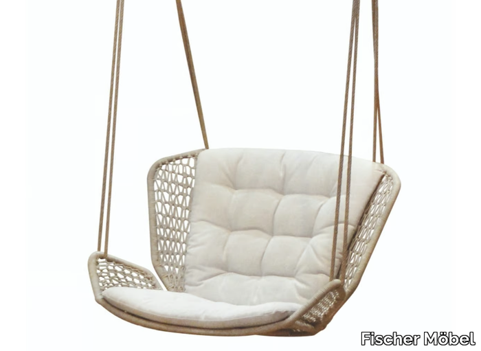 WING-LIGHT-Garden-hanging-chair-FISCHER-MÖBEL-414353-rel5b0a1615.jpg