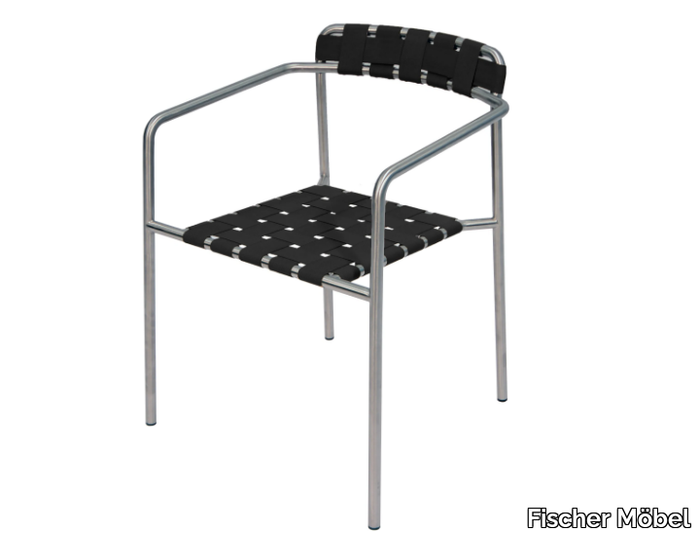 TONIC-Chair-with-armrests-FISCHER-MÖBEL-414423-rel13fbf8b4.jpg