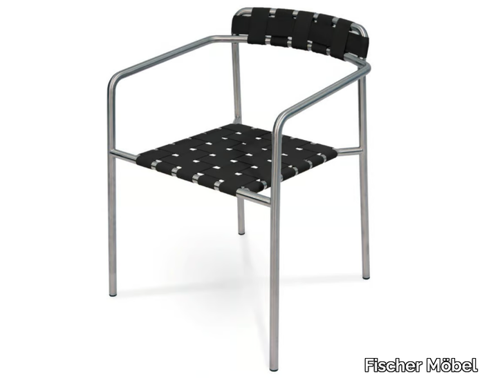 TONIC-Chair-with-armrests-FISCHER-MÖBEL-414423-rela47a3f10.jpg