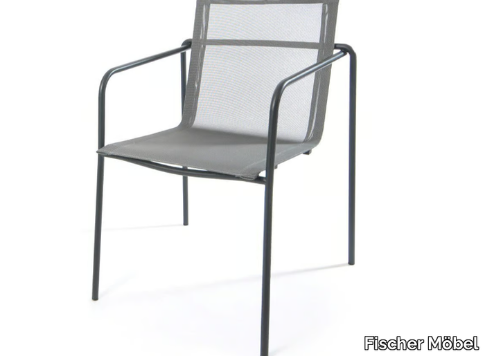 TAKU-Chair-with-armrests-FISCHER-MÖBEL-178771-rel8d05bb67.jpg