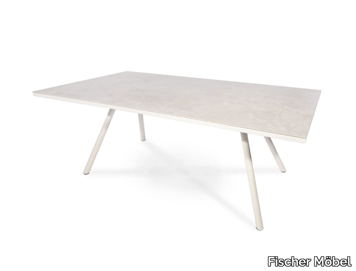 TESO-Rectangular-table-FISCHER-MÖBEL-278570-rel51eb6ec8.jpg