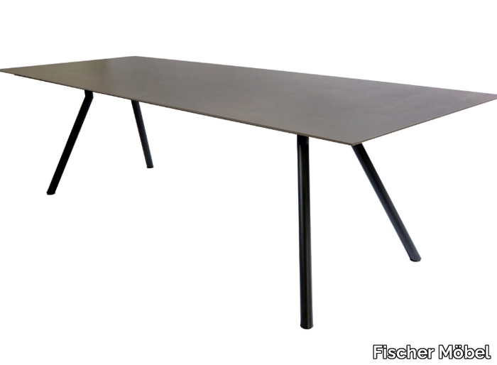 TESO-Rectangular-table-FISCHER-MÖBEL-278570-rel59a0d145.jpg