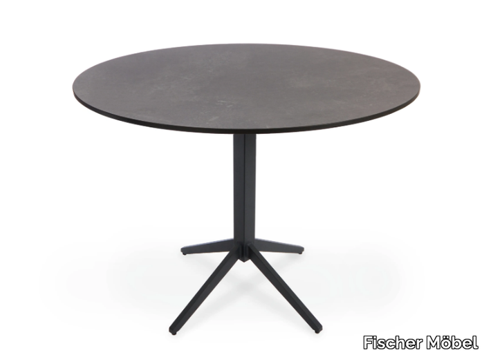 atlantic-round-table-fischer-mobel-442264-rel8bfe2b9f.jpg