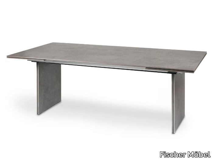 fm-ceramtop-table-fischer-mobel-587237-relbcc2e6ae.jpg