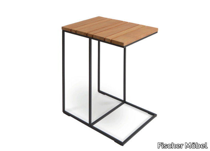 flora-side-table-fischer-mobel-442290-relaec46fb3.jpg