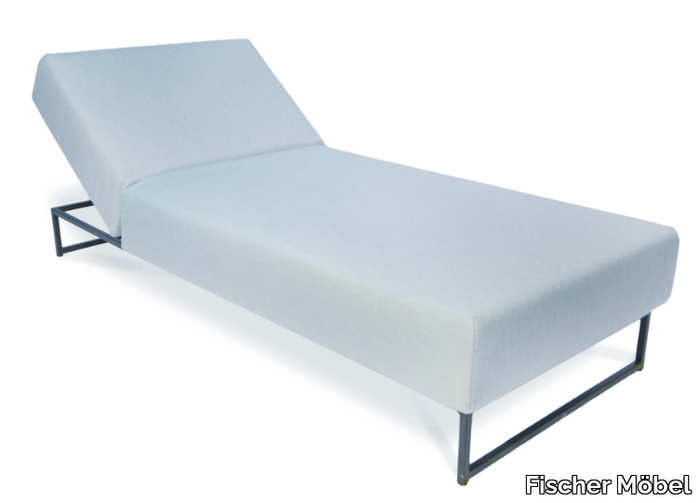 flora-sun-lounger-fischer-mobel-442293-rel25831ffd.jpg