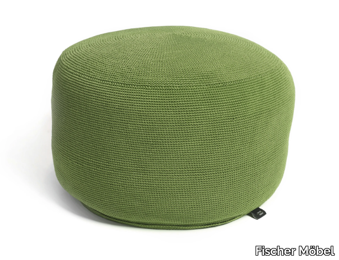 pouf-round-garden-pouf-fischer-mobel-442836-rel86e6c70e.jpg