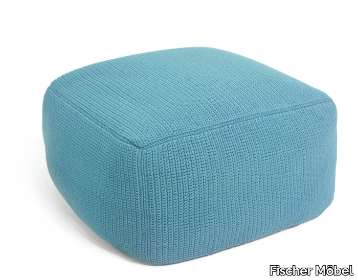 pouf-square-garden-pouf-fischer-mobel-442989-relb625ff32.jpg