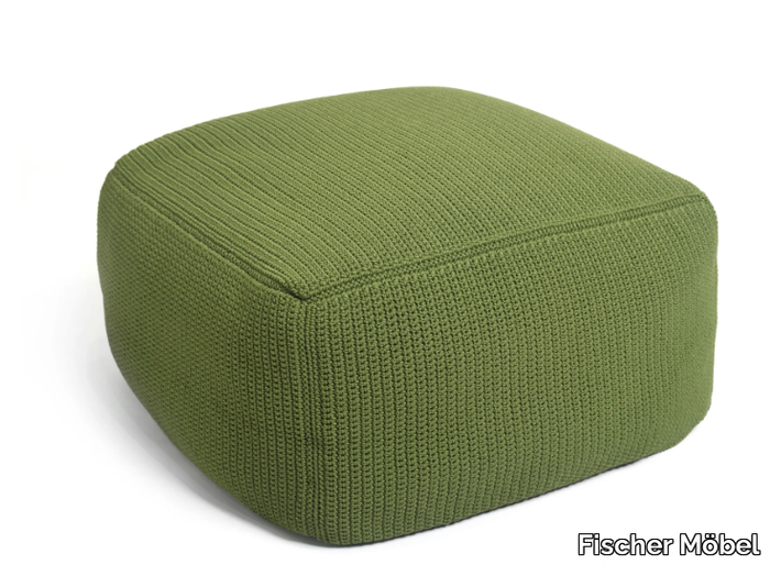 pouf-square-garden-pouf-fischer-mobel-442989-reldb9b6c1.jpg