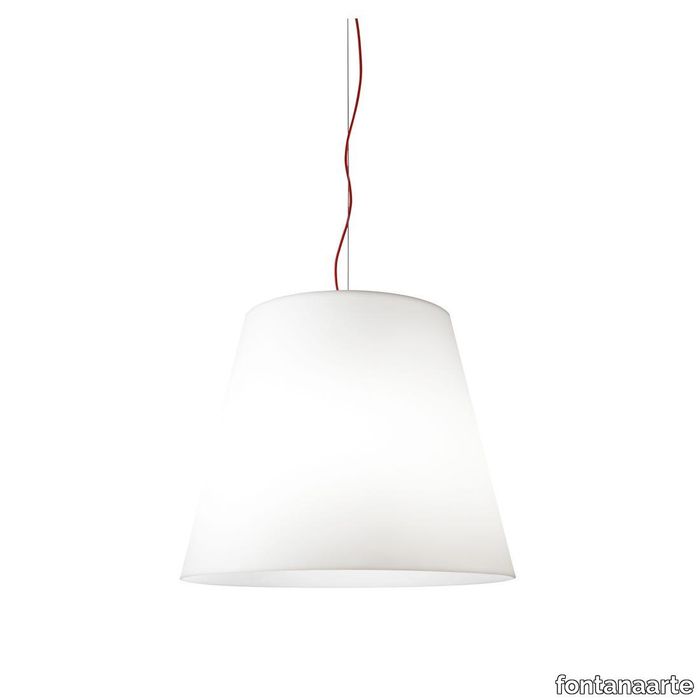 AMAX LARGE