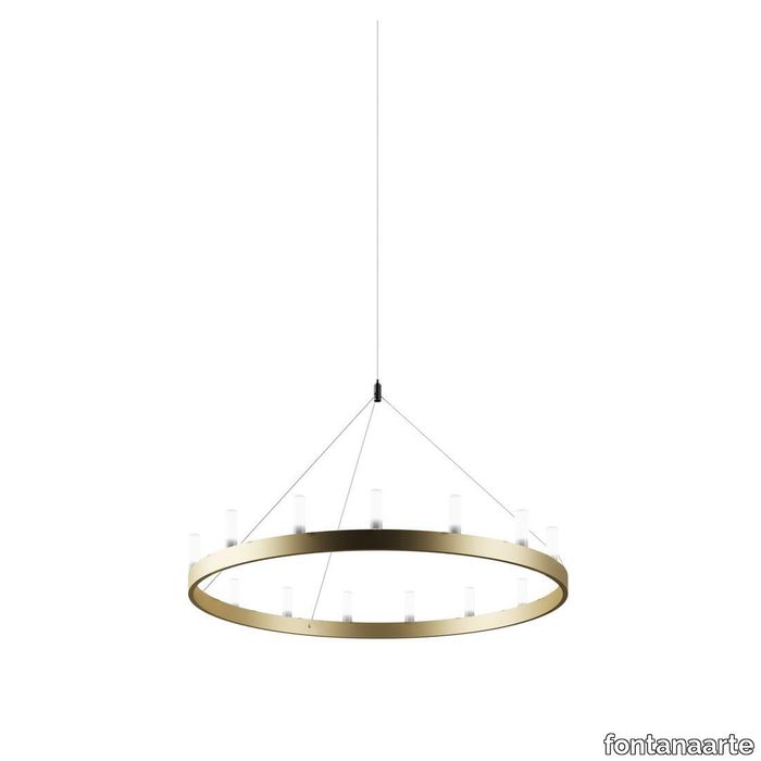 CHANDELIER SMALL