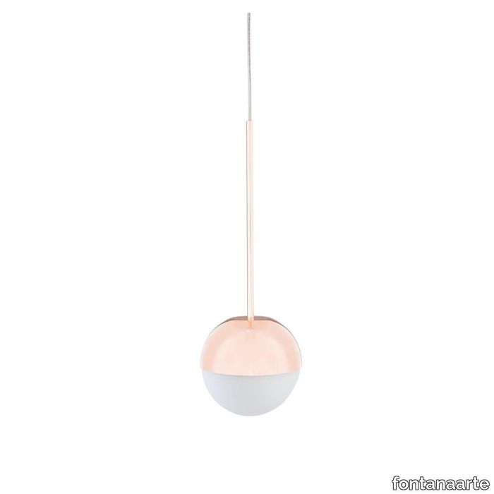 PALLINA SMALL