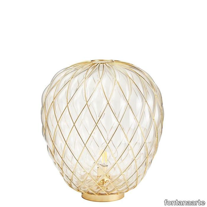 PINECONE LARGE