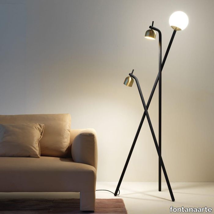 TRIPOD