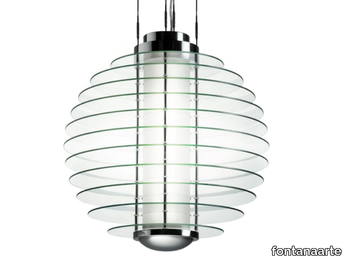 0024XXL-Pendant-lamp-FontanaArte-98564-relf934adb4.jpeg