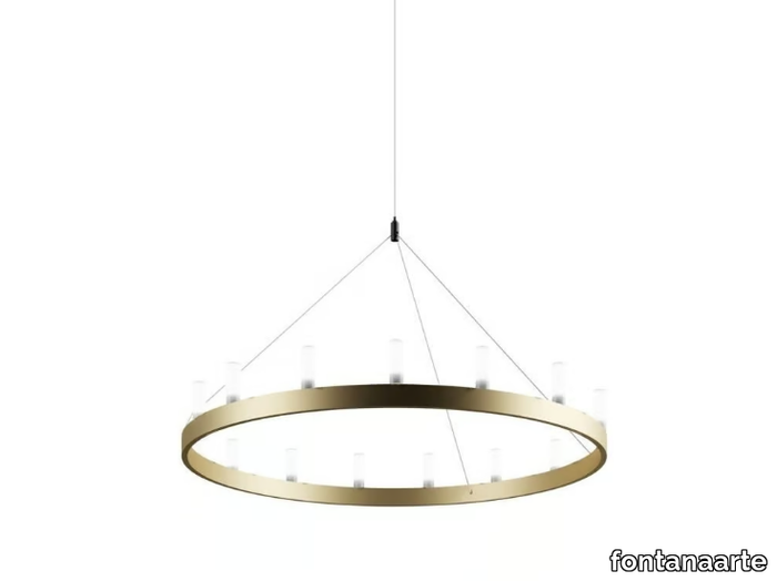 CHANDELIER-FontanaArte-98606-rel6accfe4d.jpeg