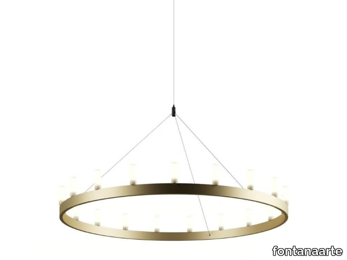 CHANDELIER-FontanaArte-98606-rel80d9c505.jpeg