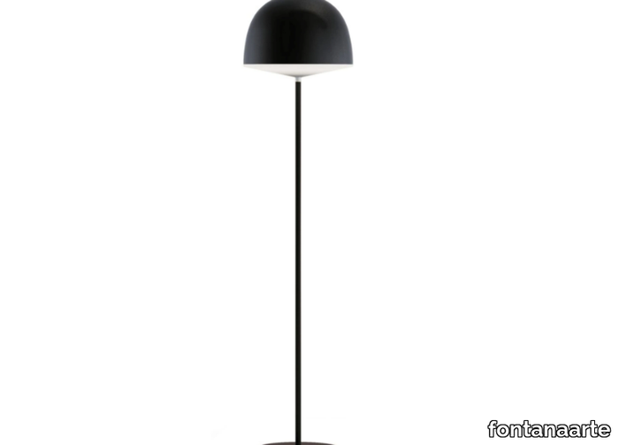 CHESHIRE-Floor-lamp-FontanaArte-98136-rel25350429.jpeg