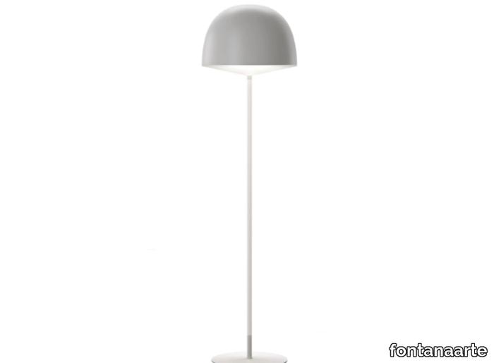 CHESHIRE-Floor-lamp-FontanaArte-98136-relc2c325ae.jpeg