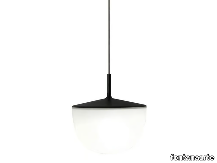 CHESHIRE-Pendant-lamp-FontanaArte-98611-rel54e5822e.jpeg