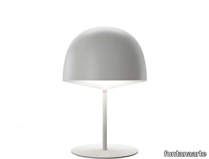 CHESHIRE-Table-lamp-FontanaArte-97979-rel442830ff.jpeg