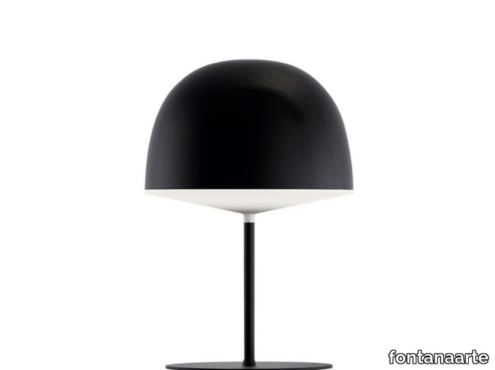 CHESHIRE-Table-lamp-FontanaArte-97979-relb2af245f.jpeg