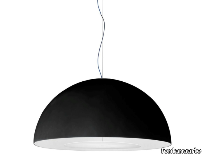 AVICO-Pendant-lamp-FontanaArte-98597-relad853138.jpeg