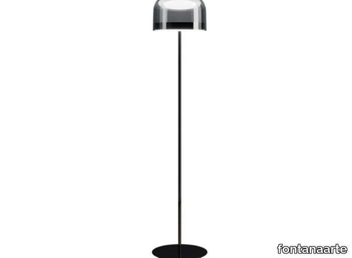 EQUATORE-Floor-lamp-FontanaArte-300694-rel6f959bbd.jpeg