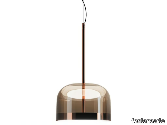 EQUATORE-Pendant-lamp-FontanaArte-300692-rel10b1939f.jpeg