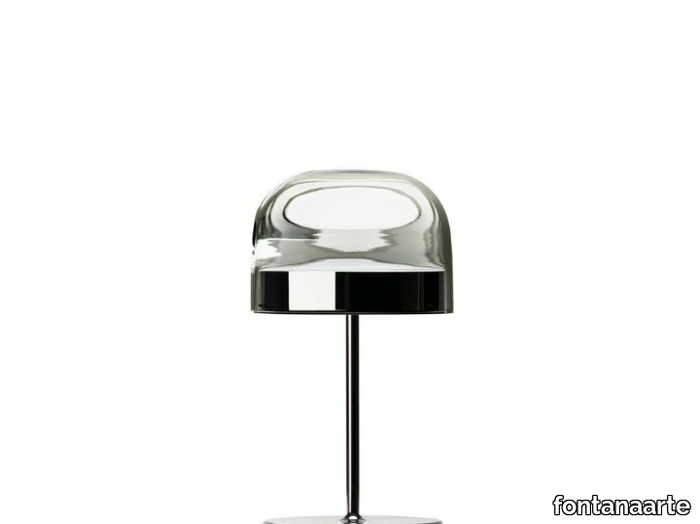 EQUATORE-Table-lamp-FontanaArte-300693-rel87be96d7.jpeg