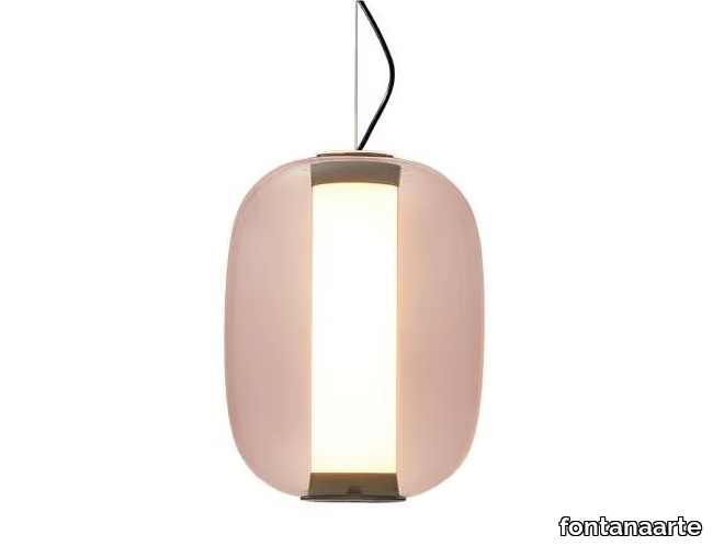 MERIDIANO-Pendant-lamp-FontanaArte-570496-rel296b5703.jpeg