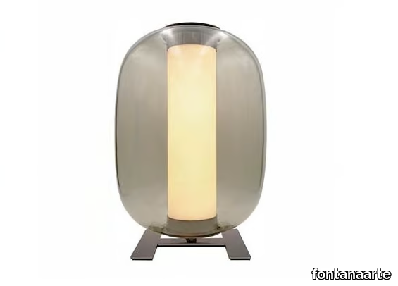 MERIDIANO-Table-lamp-FontanaArte-570457-reld64a830e.jpeg