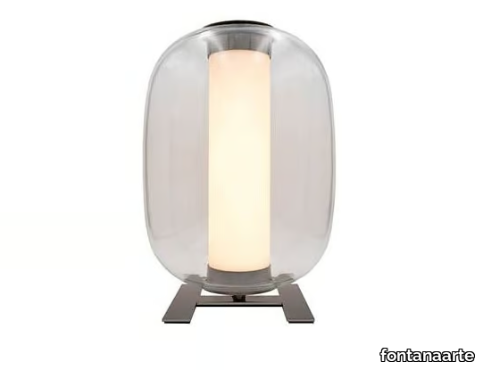 MERIDIANO-Table-lamp-FontanaArte-570457-reld2fe99d3.jpeg