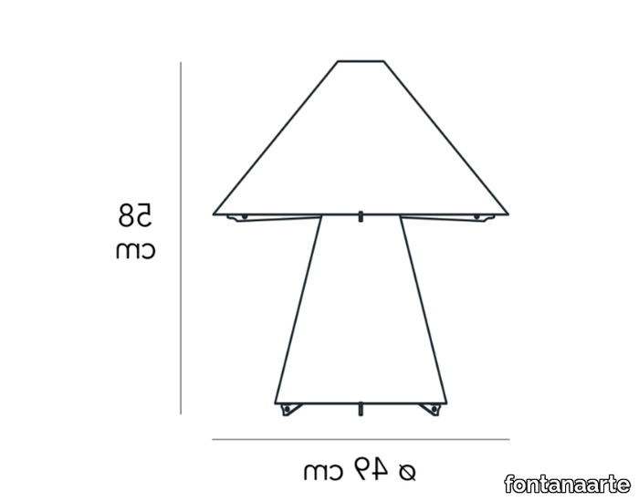 METAFORA-FontanaArte-300685-dimc85a827f.png