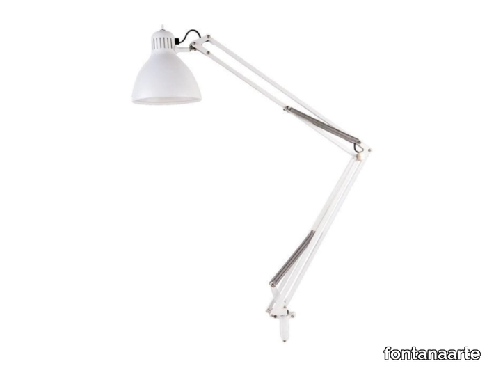 NASKA-Wall-lamp-FontanaArte-98403-rel2c15cfba.jpeg